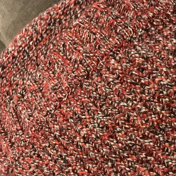 Long Roots Cardigan - Picture 4 of 5